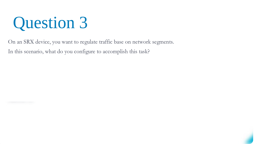 JNCIA-SEC Exam JN0-230 Dumps.pdf_dgxz7rxs3cl_page4