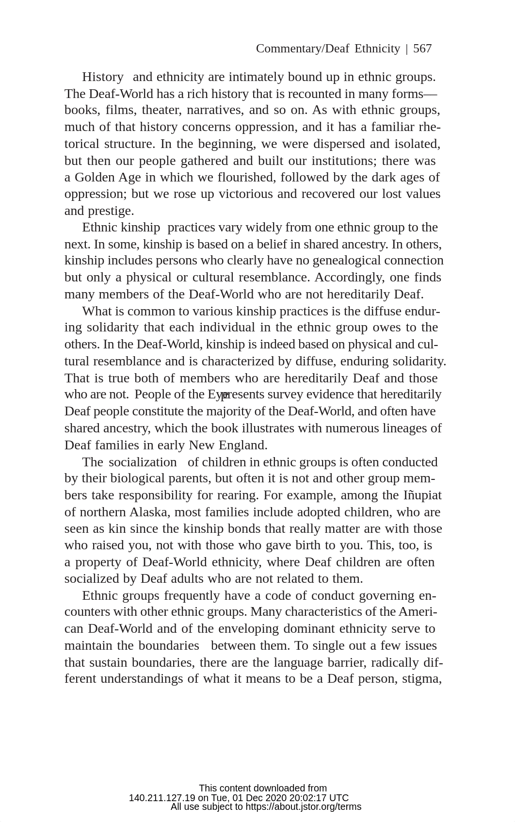 Deaf Ethnicity, Deafhood, and Their Relationship.pdf_dgxzafgtr6z_page4