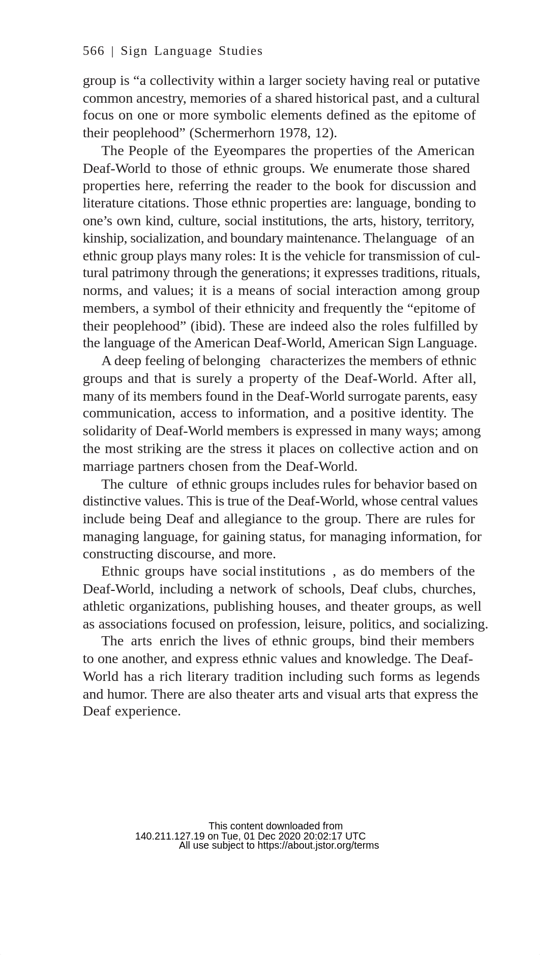 Deaf Ethnicity, Deafhood, and Their Relationship.pdf_dgxzafgtr6z_page3