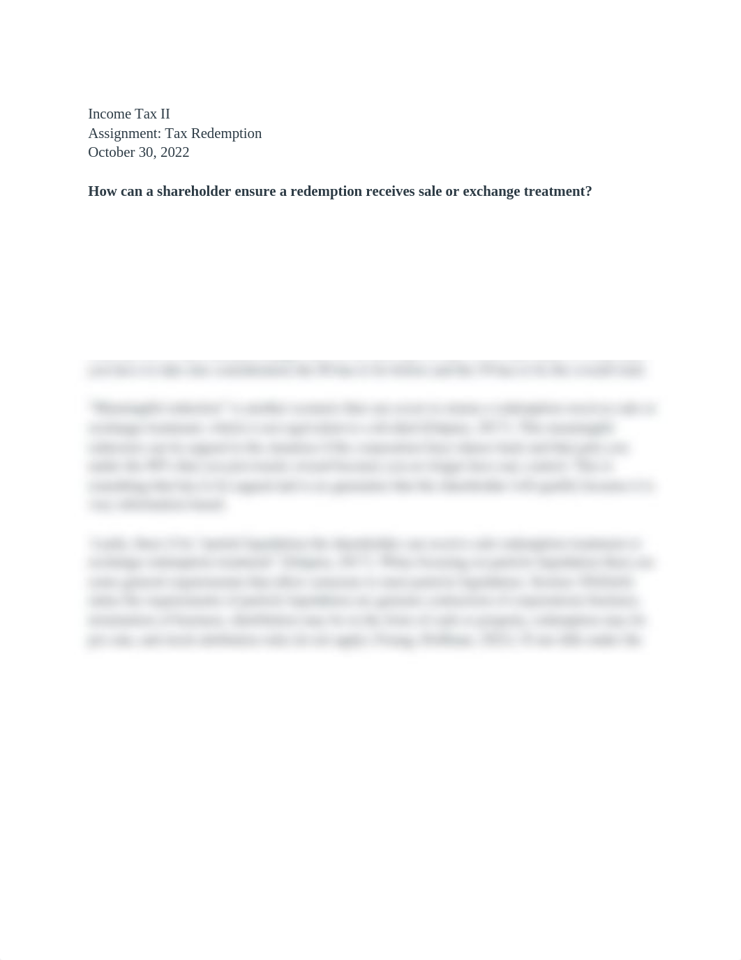 Assignment_ Tax Redemption-2.docx_dgxzcuvm3pu_page1