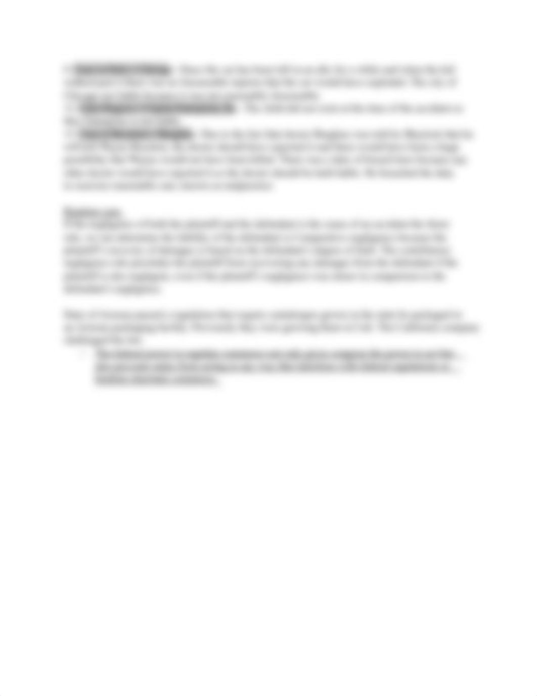 Business Law Case Studies.docx_dgxze6xt6kw_page2