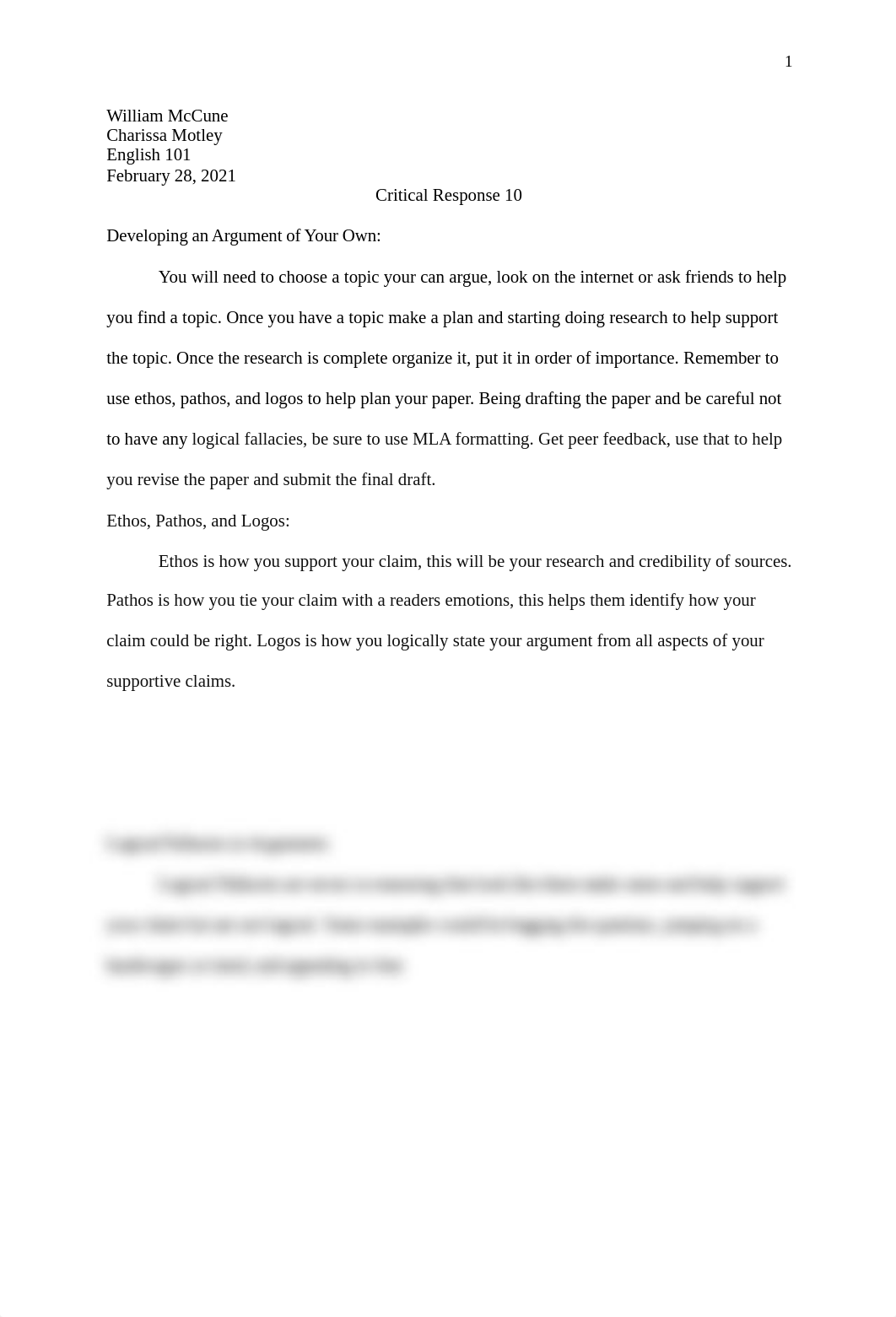 CRR10.docx_dgxzezzzk8d_page1