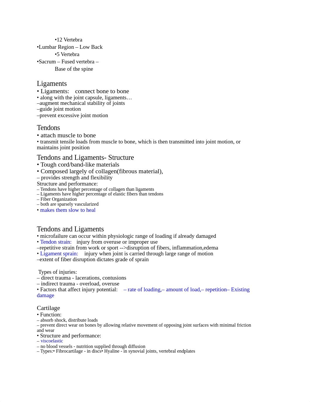 Ergo Midterm #2 Study Guide.docx_dgxzkjbf319_page2