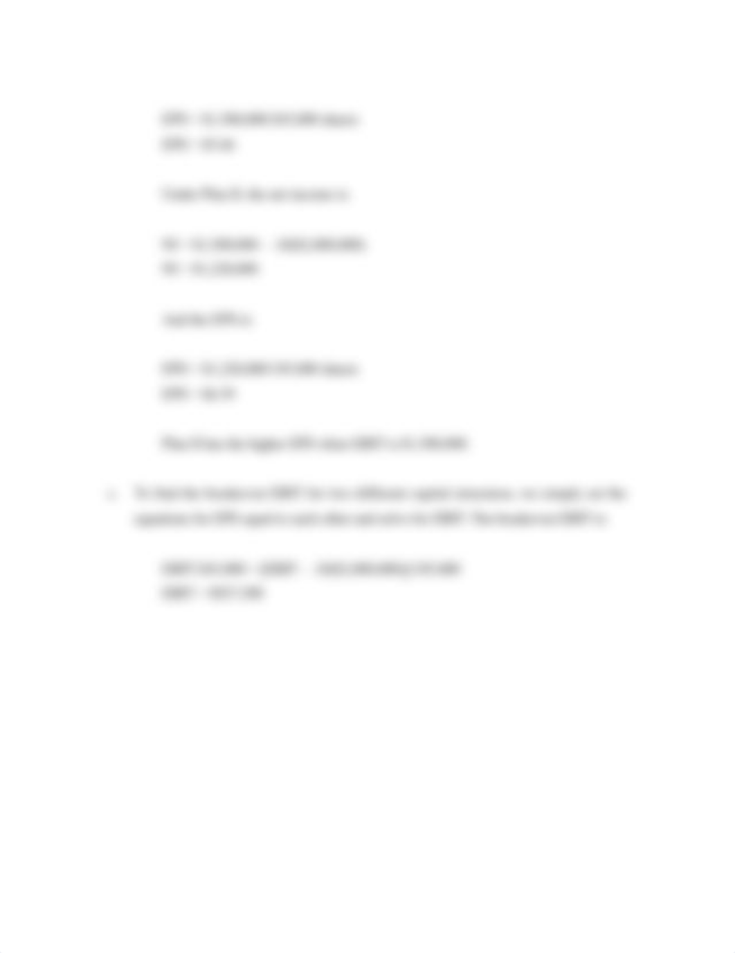 EPS and EBIT calculations FIN620_dgxzkxyn7qv_page2