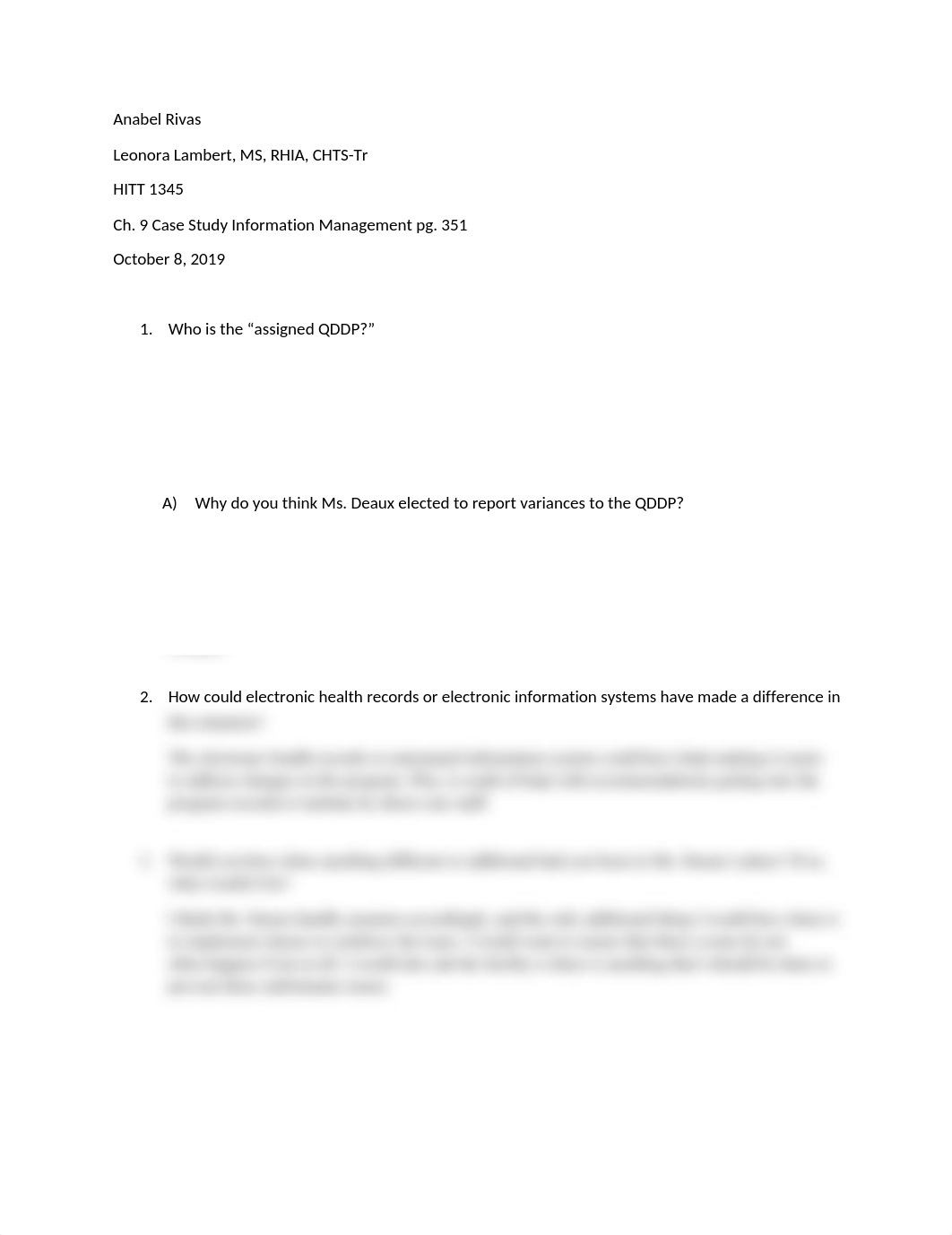 Case study pg. 351.edited.docx_dgxzu632693_page1