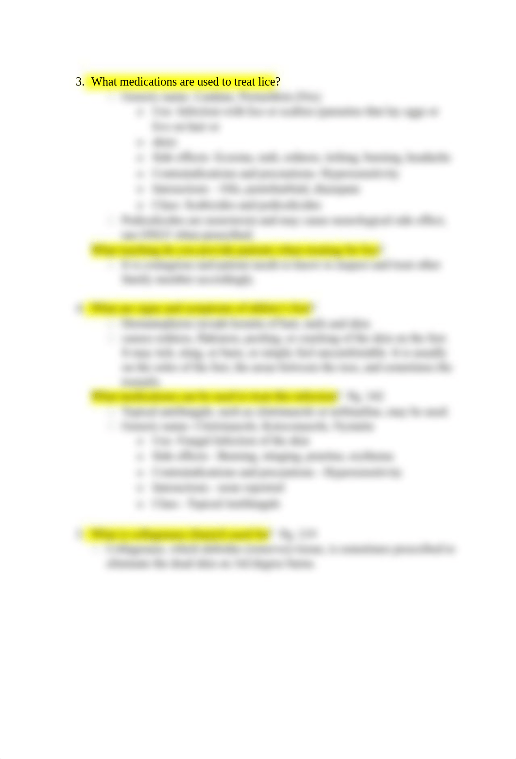 PHARM I EXAM I STUDENT STUDY GUIDE (1) (1).docx_dgxzvsq95j4_page3