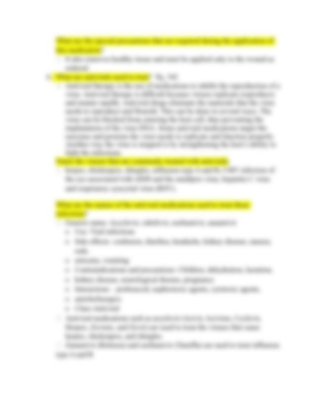 PHARM I EXAM I STUDENT STUDY GUIDE (1) (1).docx_dgxzvsq95j4_page4