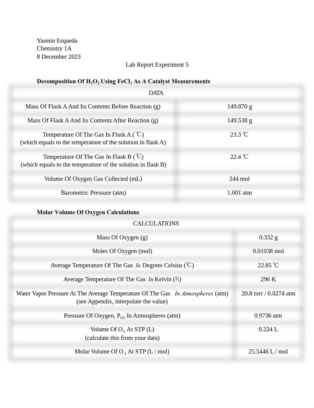 Lab Report Experiment 5.pdf_dgxzxecx5ui_page1