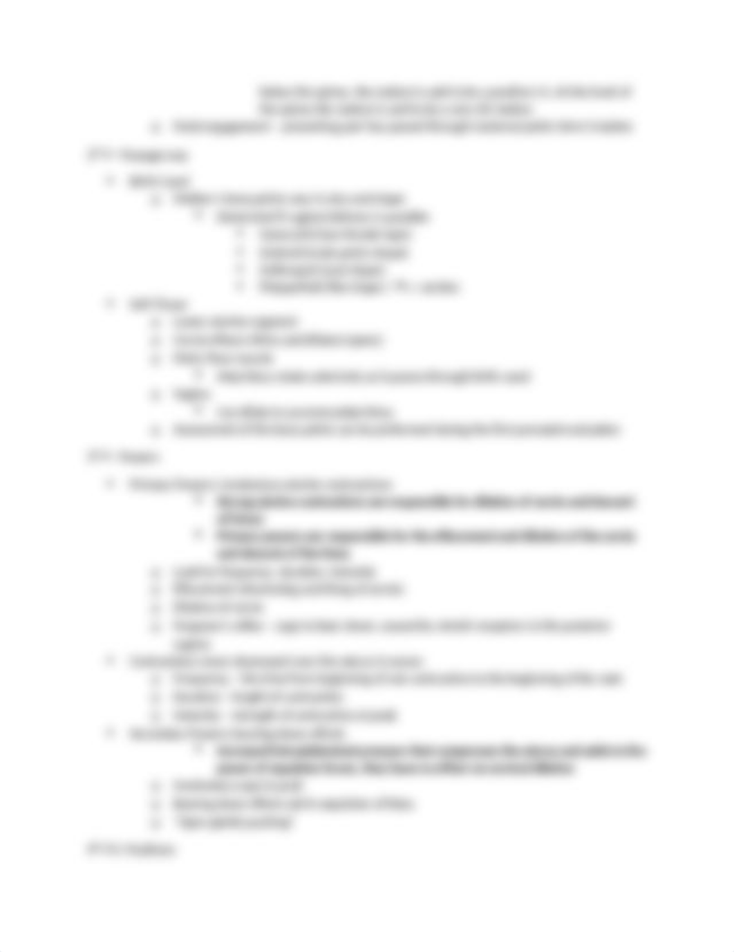 Study Guide 1.docx_dgxzy72snhz_page3