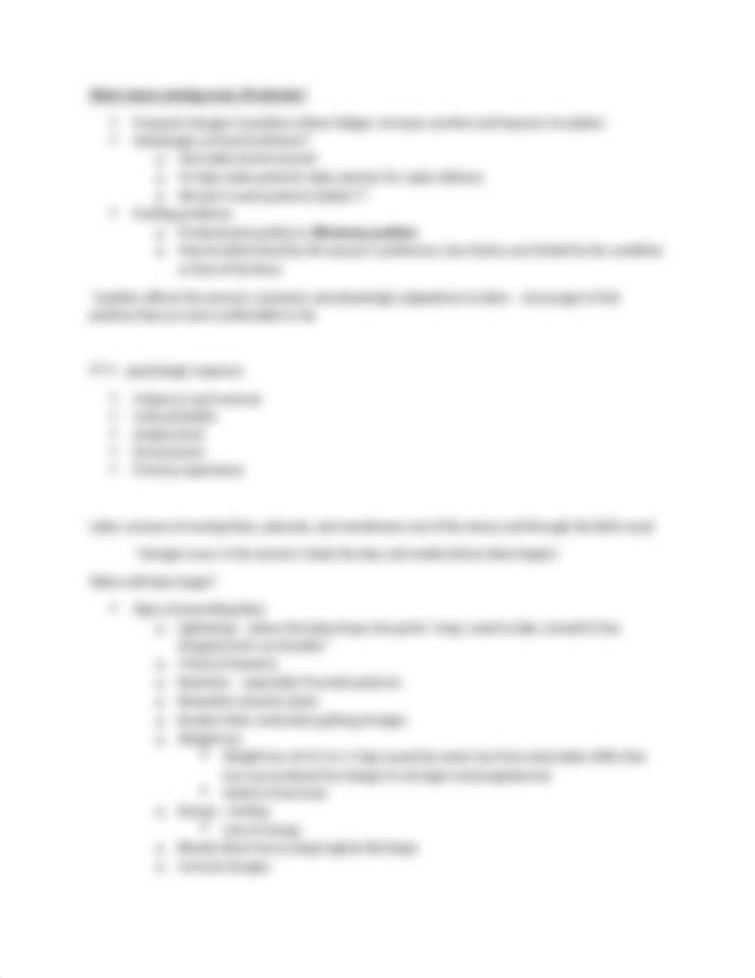 Study Guide 1.docx_dgxzy72snhz_page4