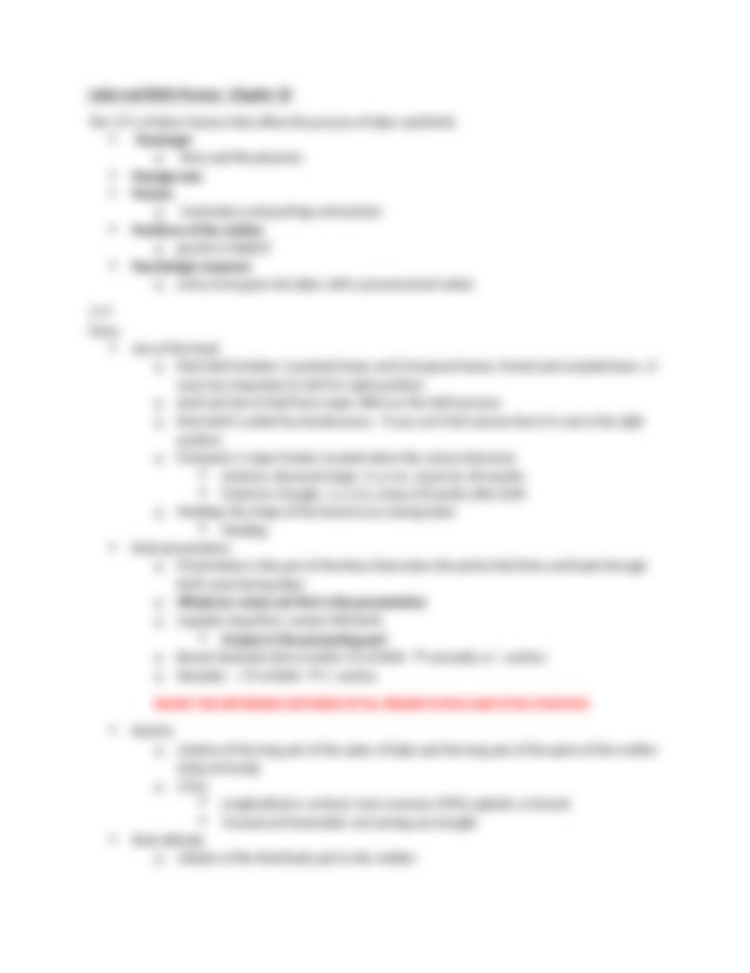 Study Guide 1.docx_dgxzy72snhz_page1