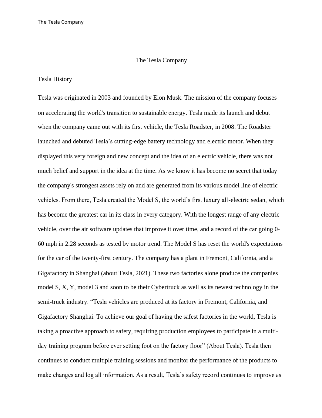 Final Project (1).pdf_dgy00mw5i1z_page2