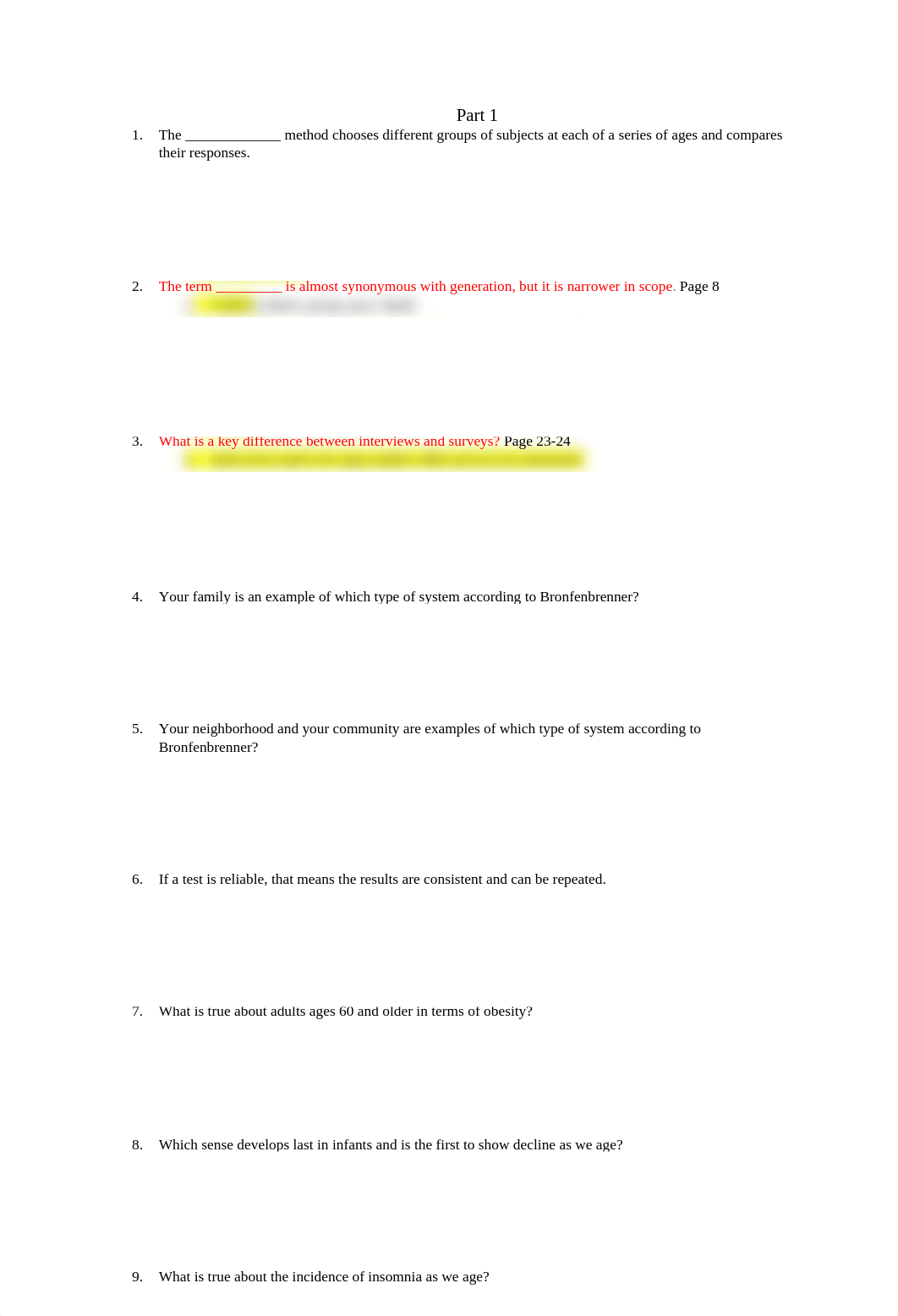 Test Answers.docx_dgy06bjx45w_page1