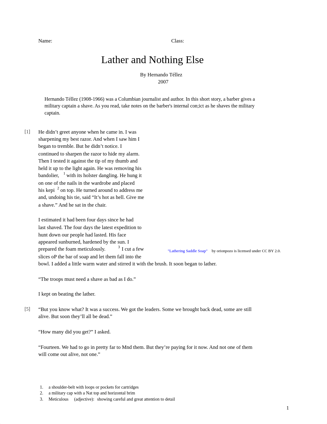 Lather_and_Nothing_Else_2.pdf_dgy0gjwtq4h_page1