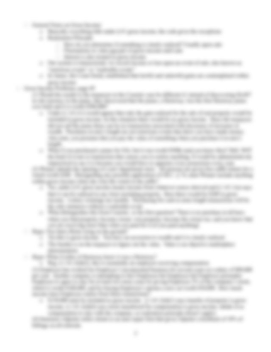 Langdell2012.docx_dgy0ktkdqf6_page3