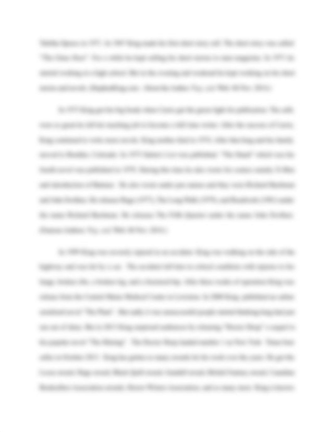 Stephen Edwin King Essay_dgy0rn2t2fa_page2