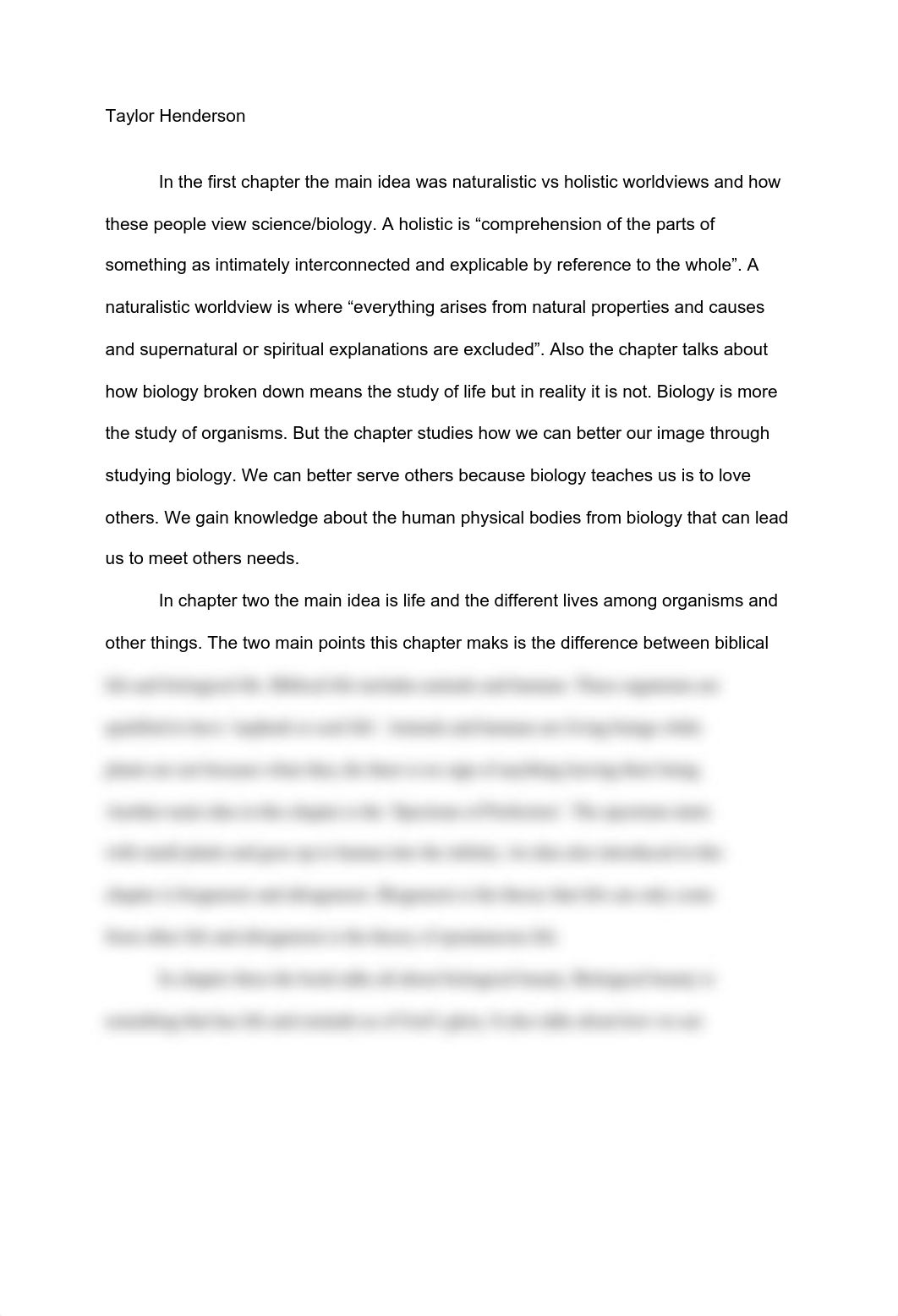 devotional biology.pdf_dgy115vnhux_page1