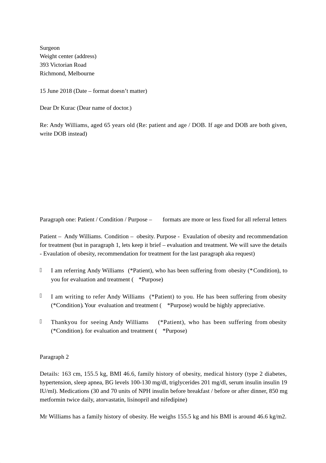 Letters-Combined-11-Referral-2-Discharge-1-Transfer.docx_dgy122fumn5_page4