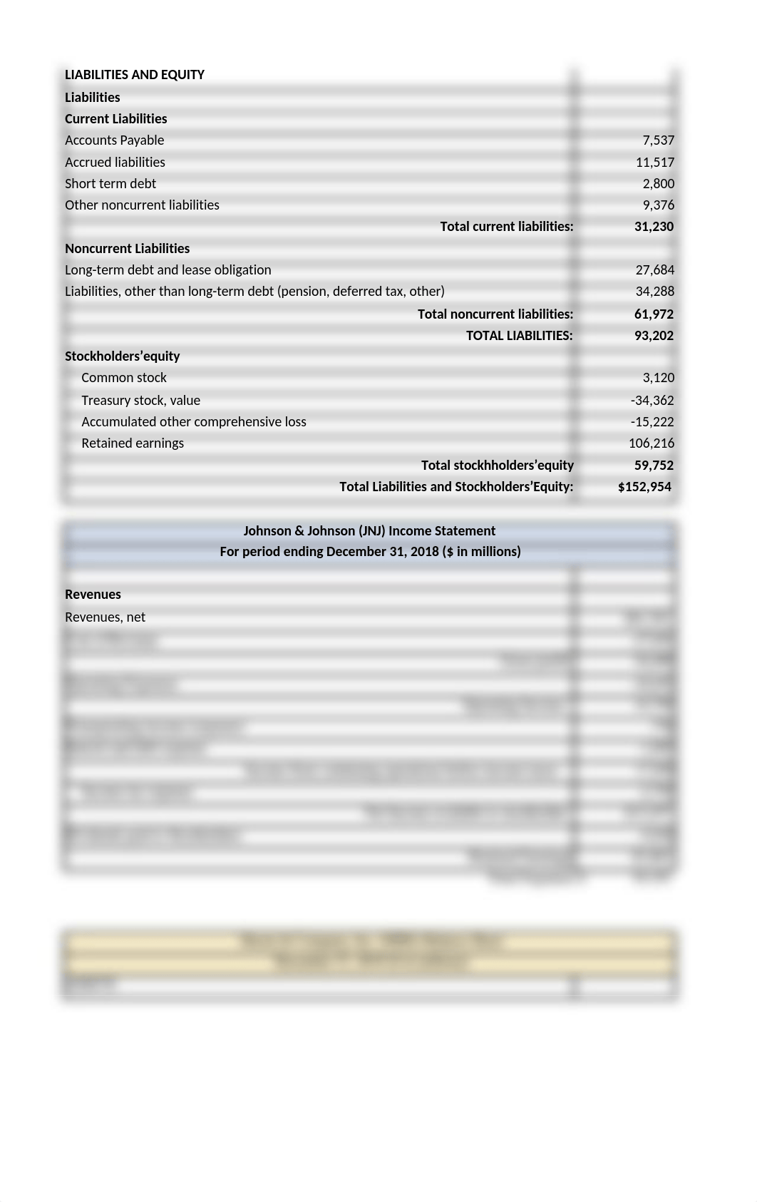 tarea 2.2 Analisis Del Desempeño dela Firma.xlsx_dgy13t6izoz_page2