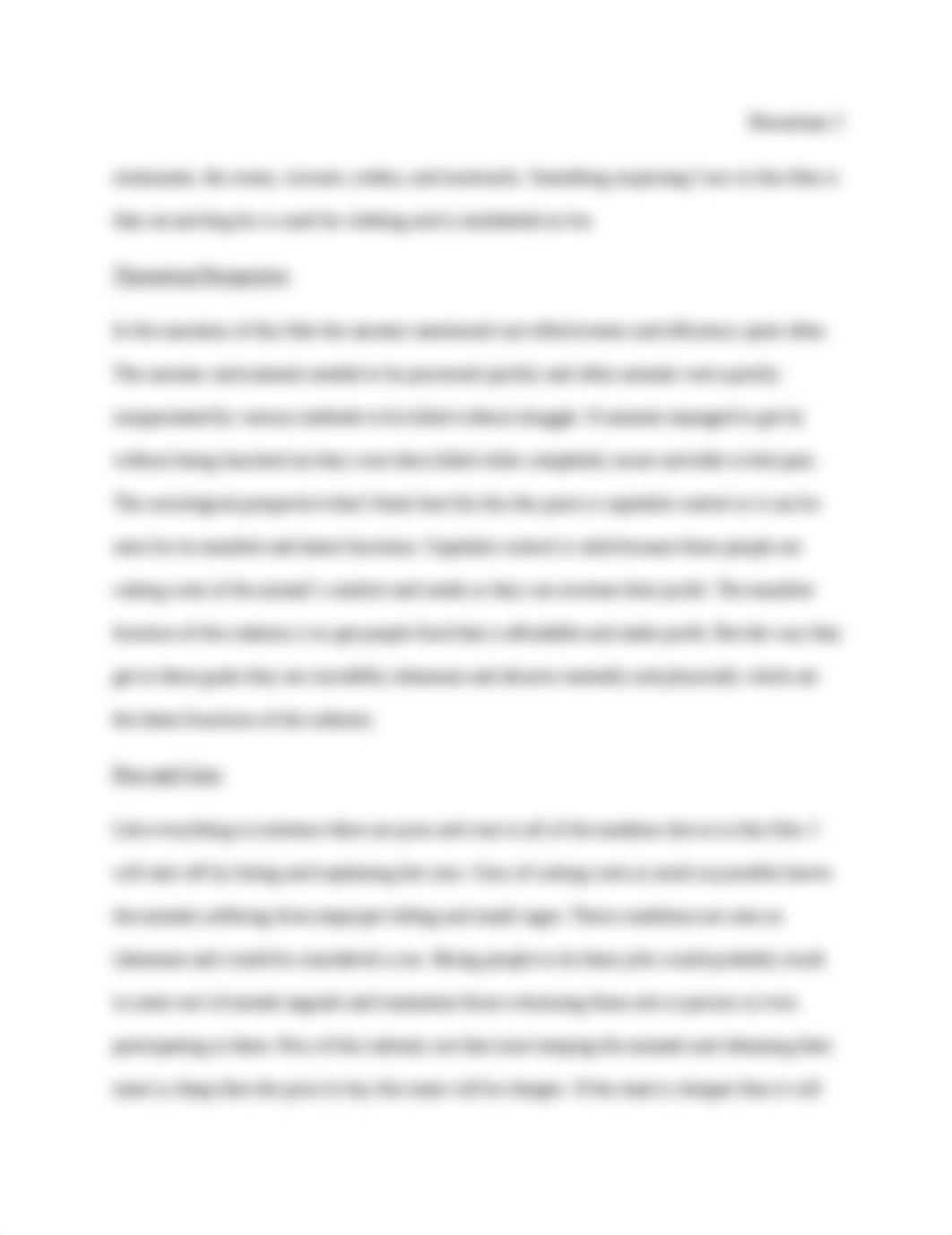 Documentary Review Assignment.docx_dgy1apl0mkt_page2