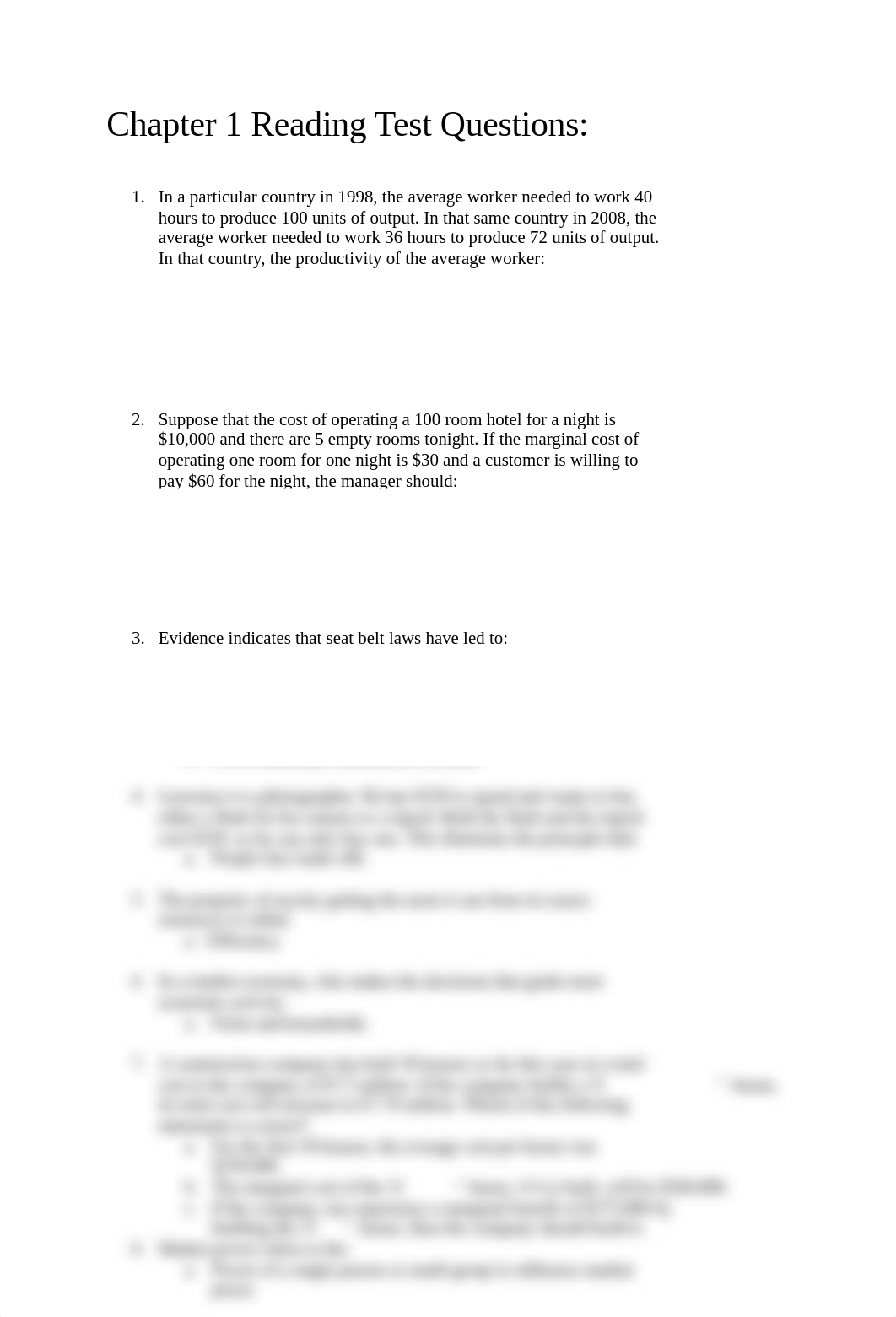 Chapter 1 Reading Test Questions_dgy1ot7adak_page1