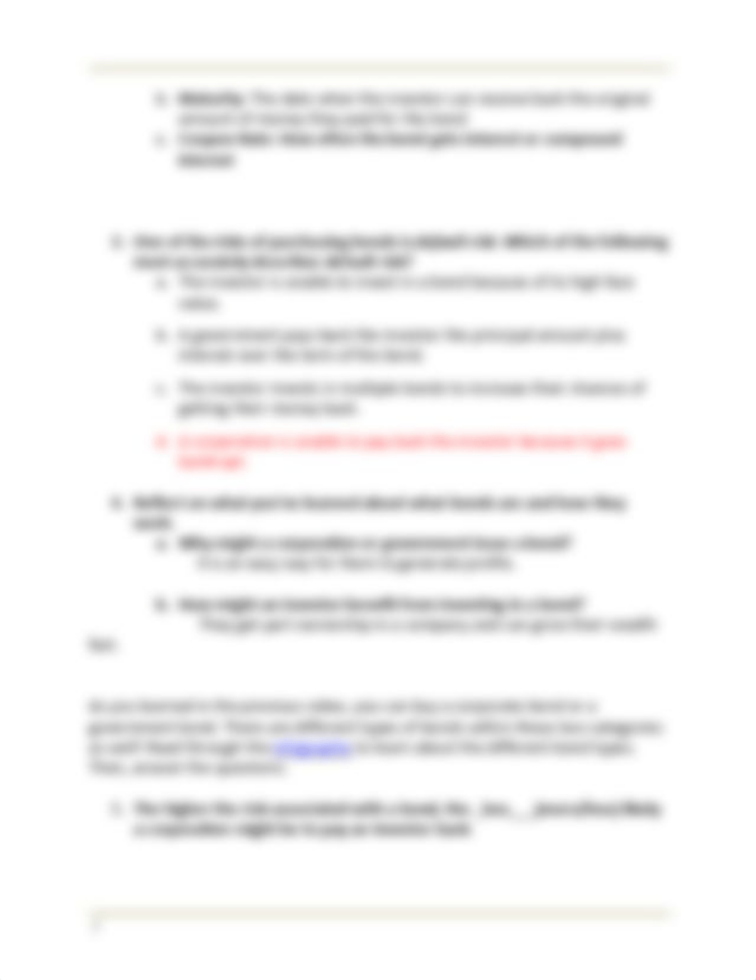 Nicholas Pilleri - Bonds Do I Want to Act Like A Bank.pdf_dgy279pucpx_page2