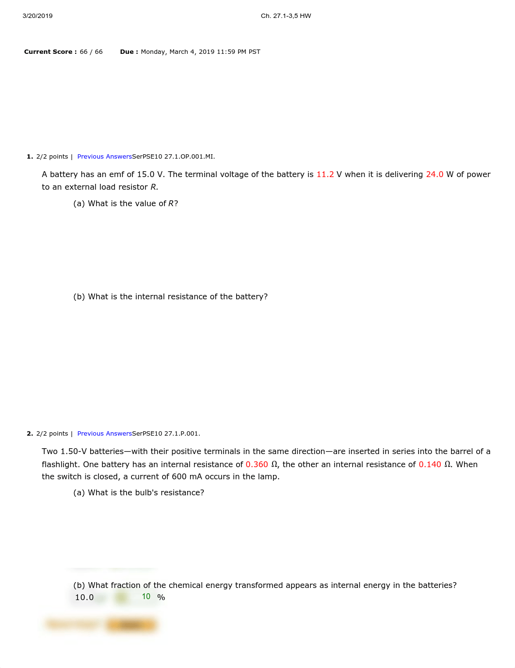 Ch. 27.1-3,5 HW.pdf_dgy28nv0oan_page1