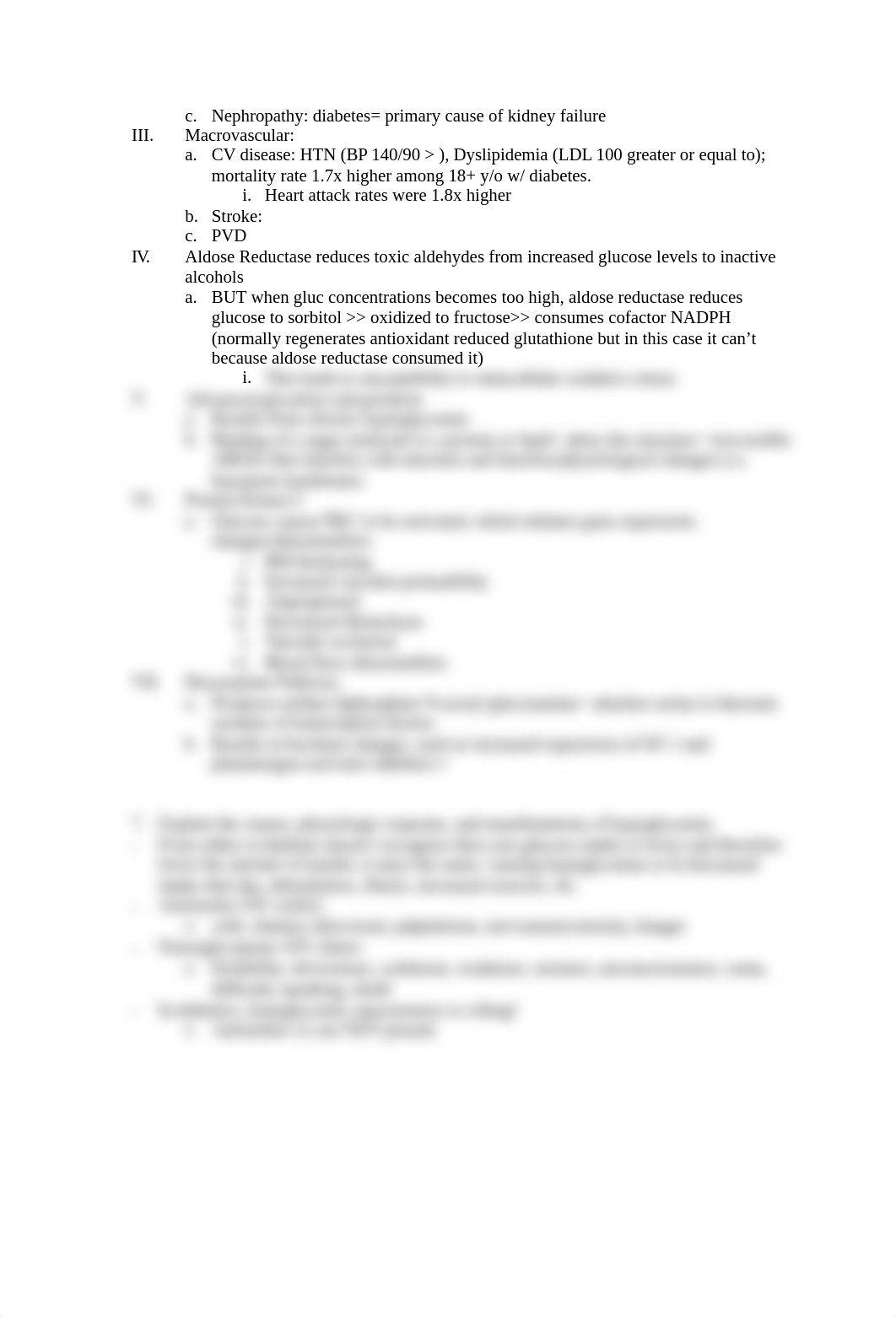 Endocrine Objectives Patho Module 6 continued 2.docx_dgy2azno3gr_page2