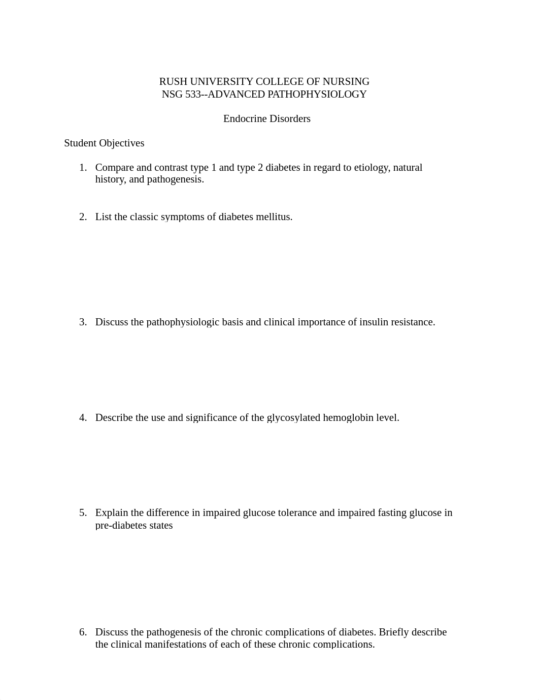 Endocrine Objectives Patho Module 6 continued 2.docx_dgy2azno3gr_page1