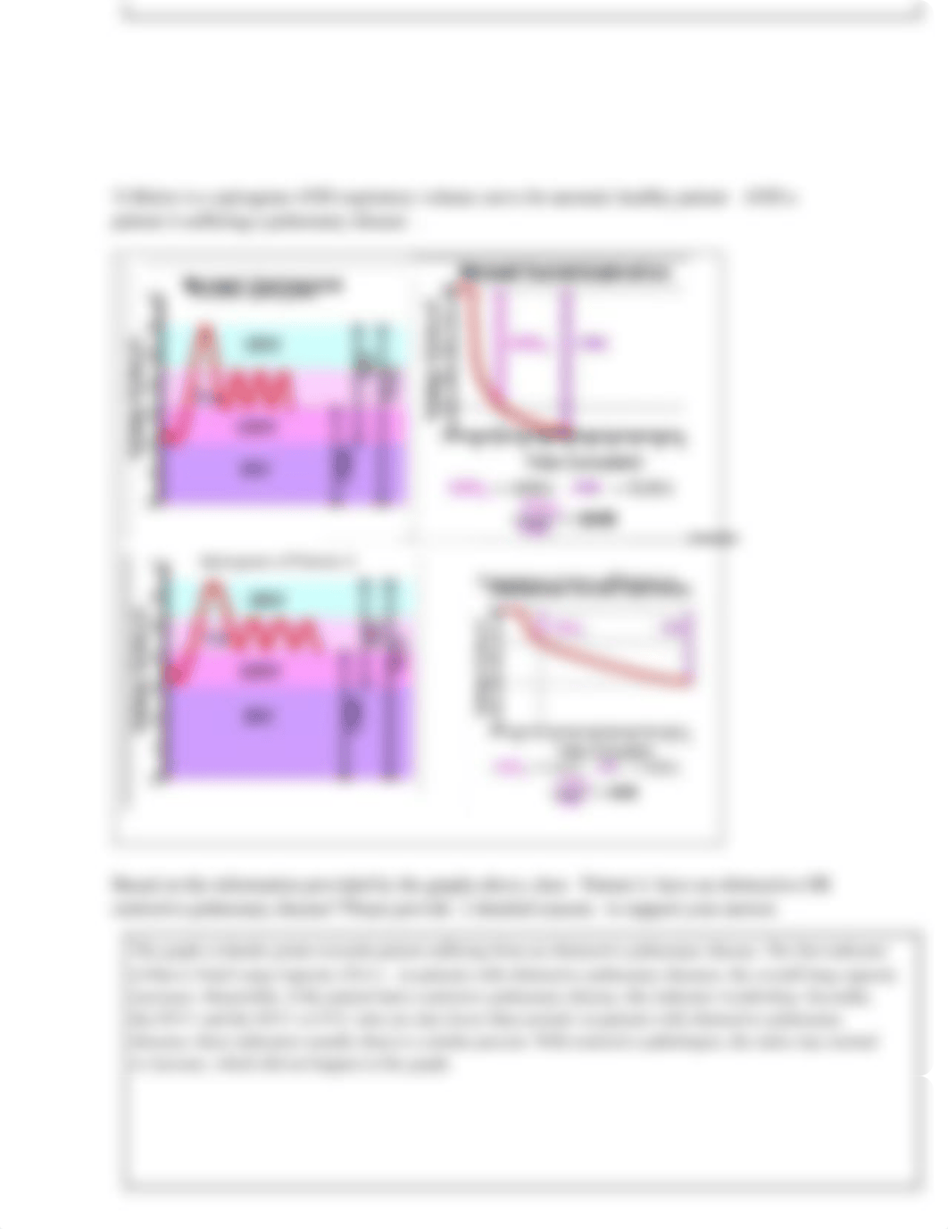 Week 15 Assignment...docx_dgy2f30we4e_page2