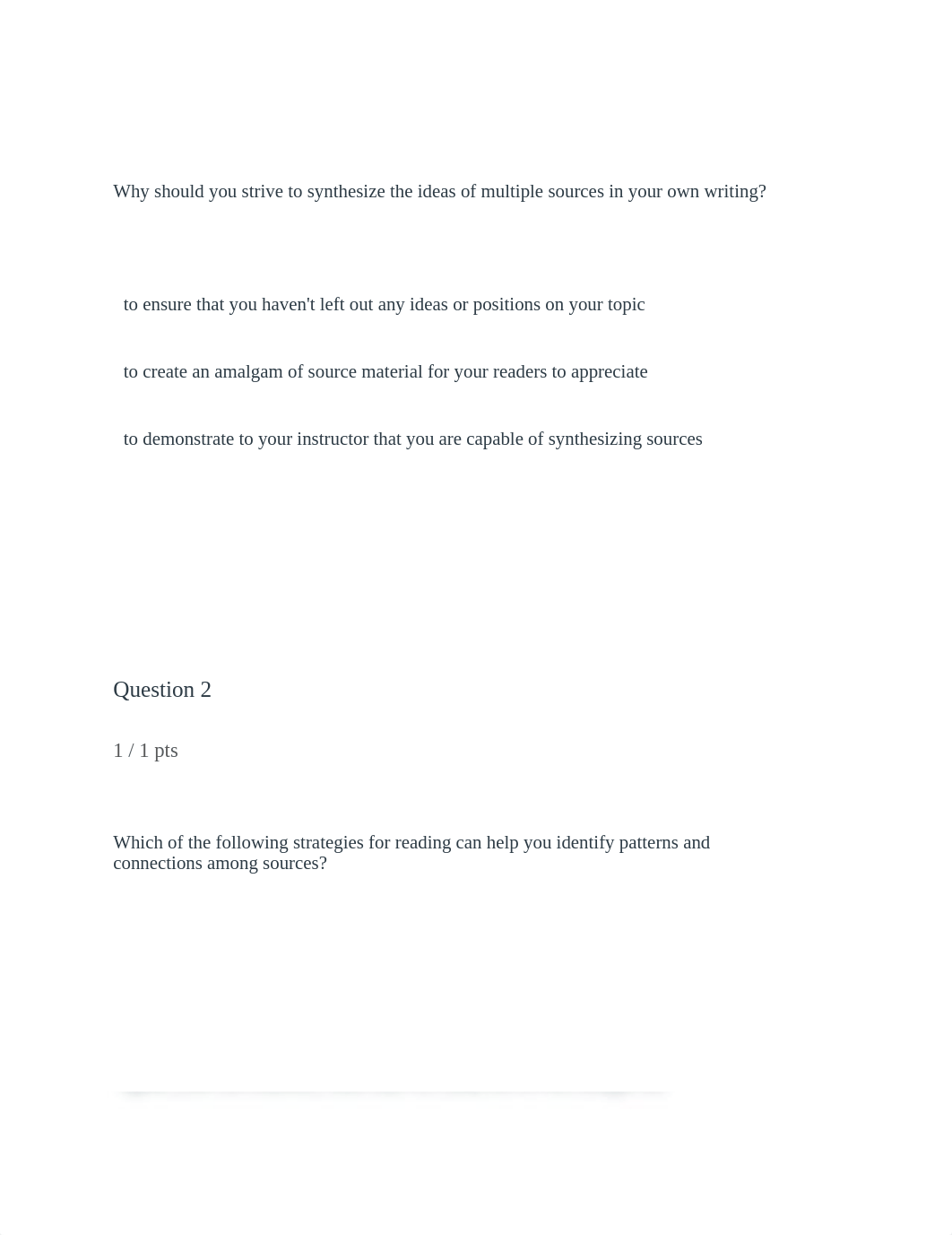 Untitled document (1).docx_dgy2fvdxthn_page1