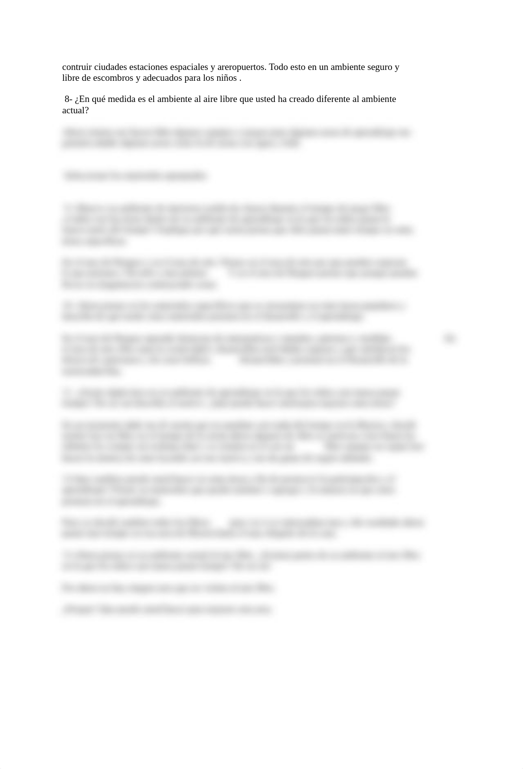 capitulo3.docx_dgy2joqhjn3_page2