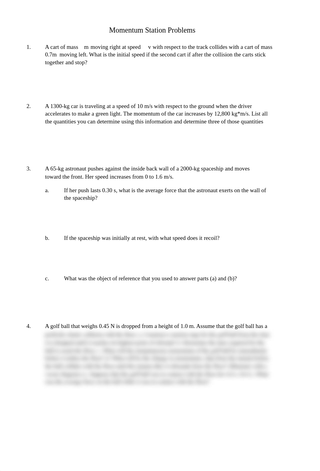 02-Momentum Station Problems Handout.pdf_dgy2kez4sqm_page1