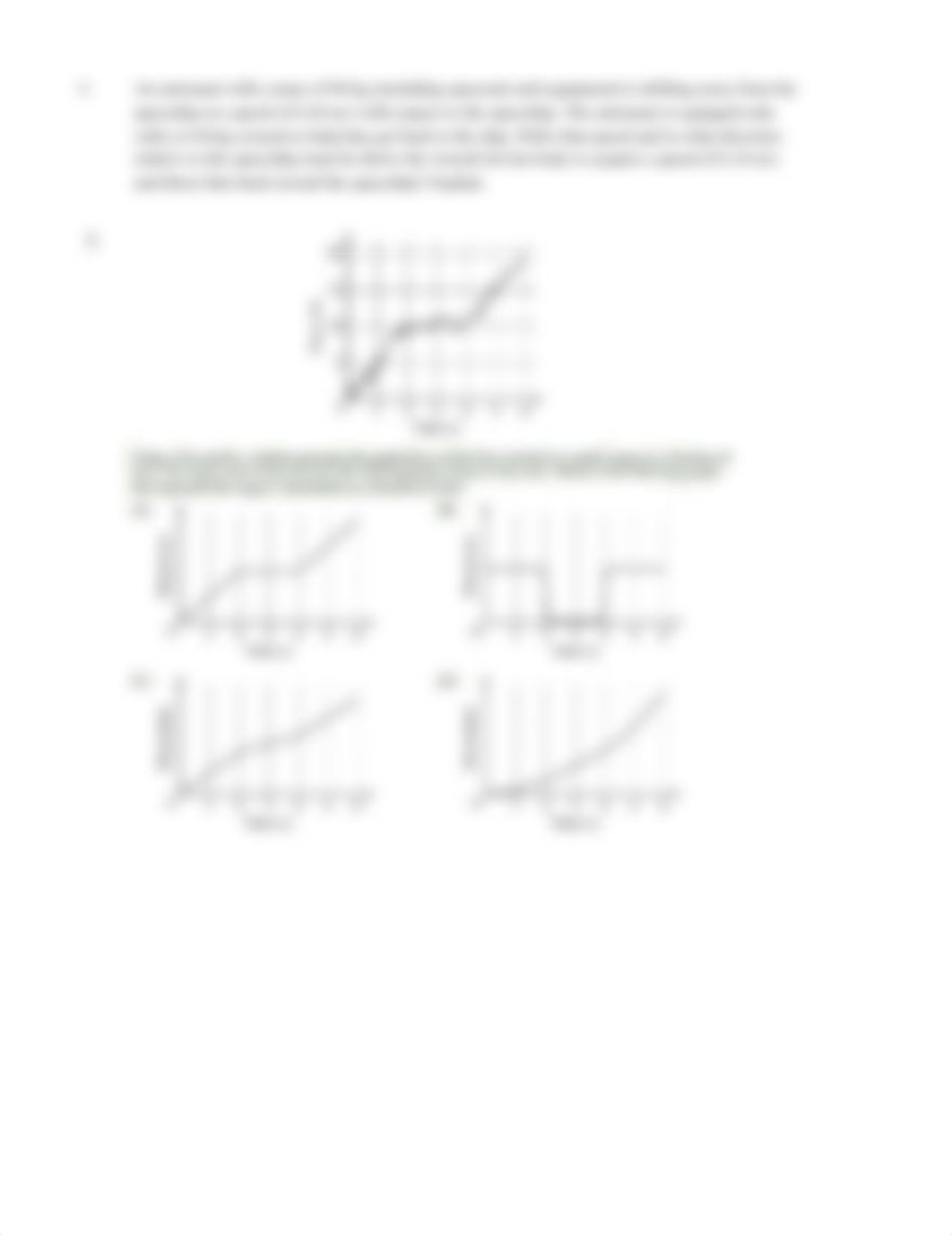 02-Momentum Station Problems Handout.pdf_dgy2kez4sqm_page2