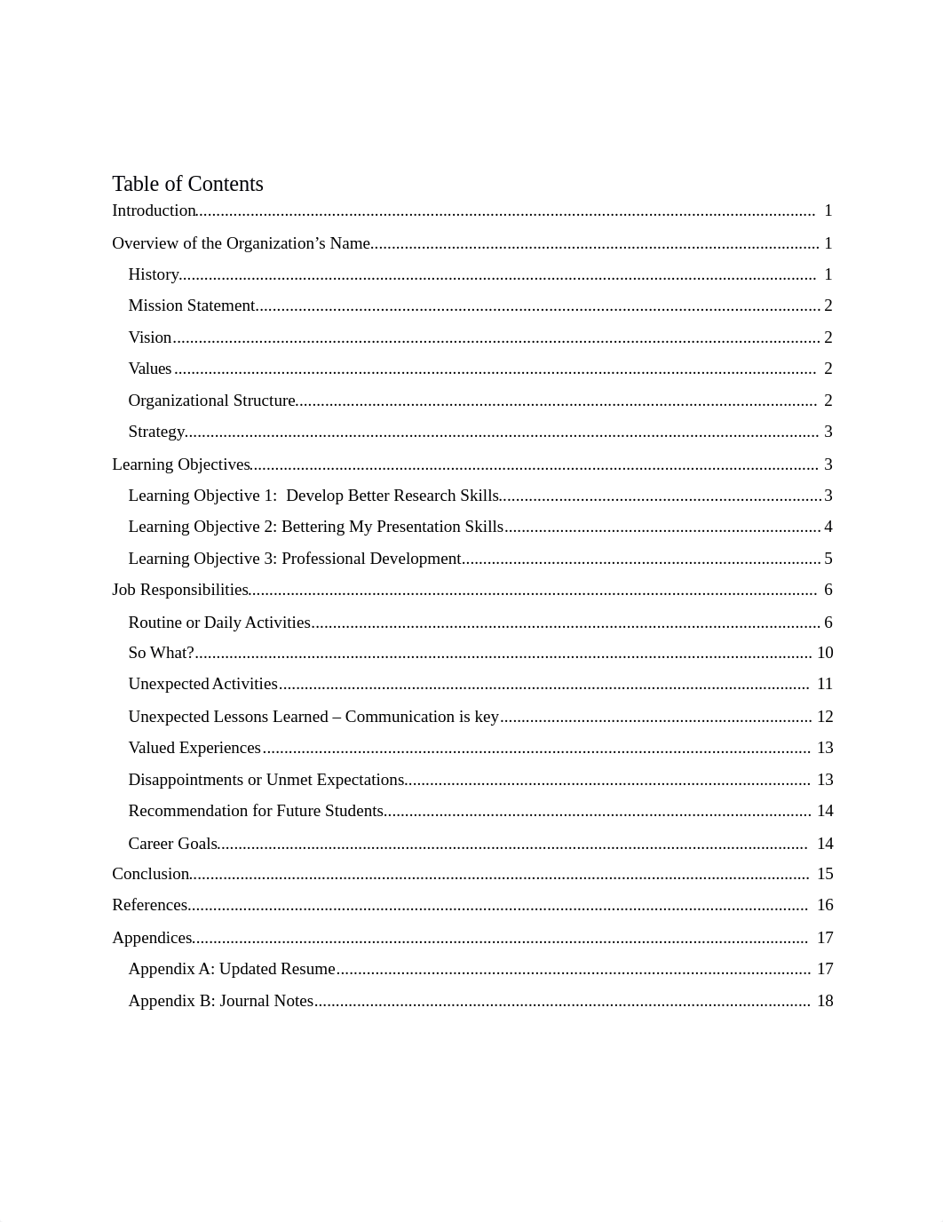 Davon Sylvester - Internship Final Paper final copy.docx_dgy2mwvpw4d_page2