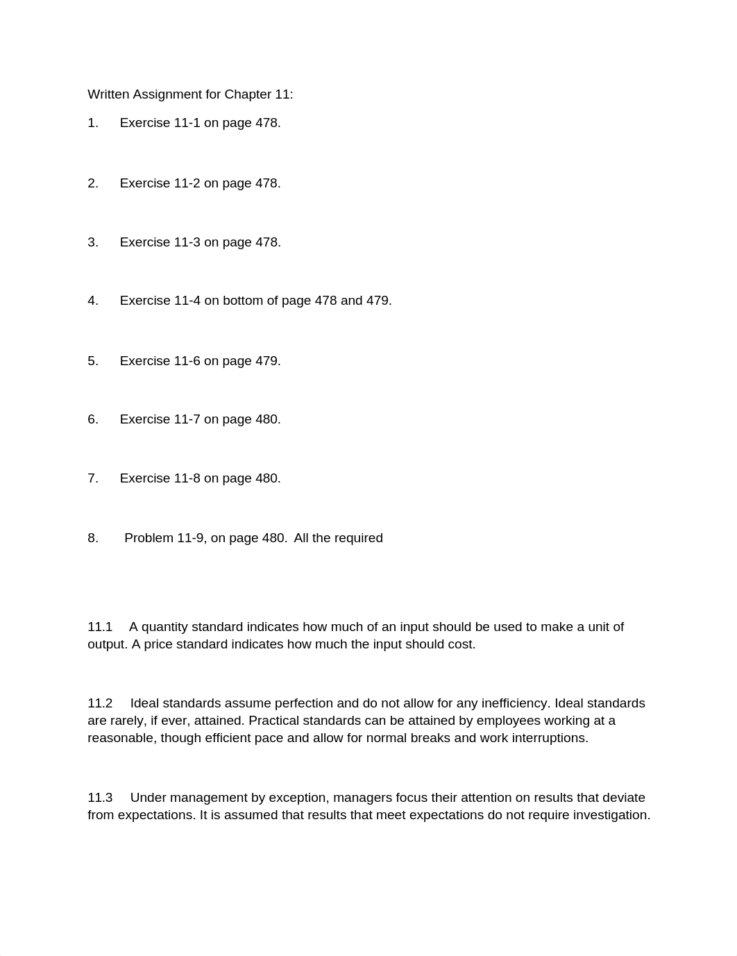 Written Assignment for Chapter 11 of Principles of Accounting 1_dgy2n3f87qf_page1