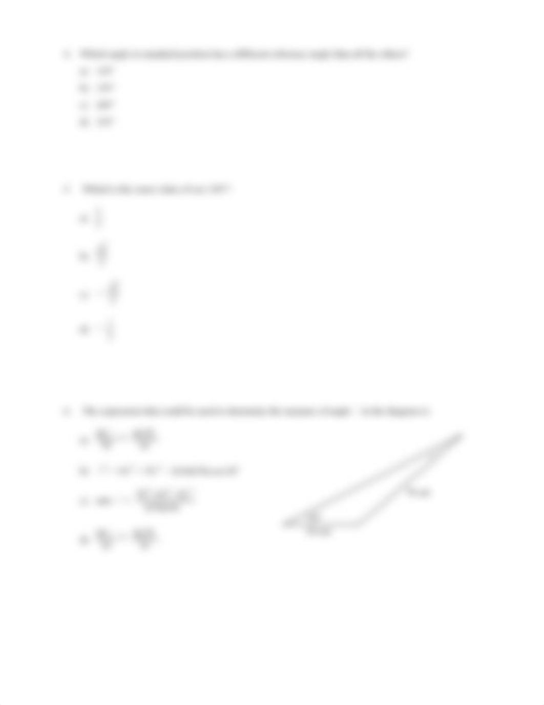 Math 20-1 - Practice Final.pdf_dgy2x027y1j_page3