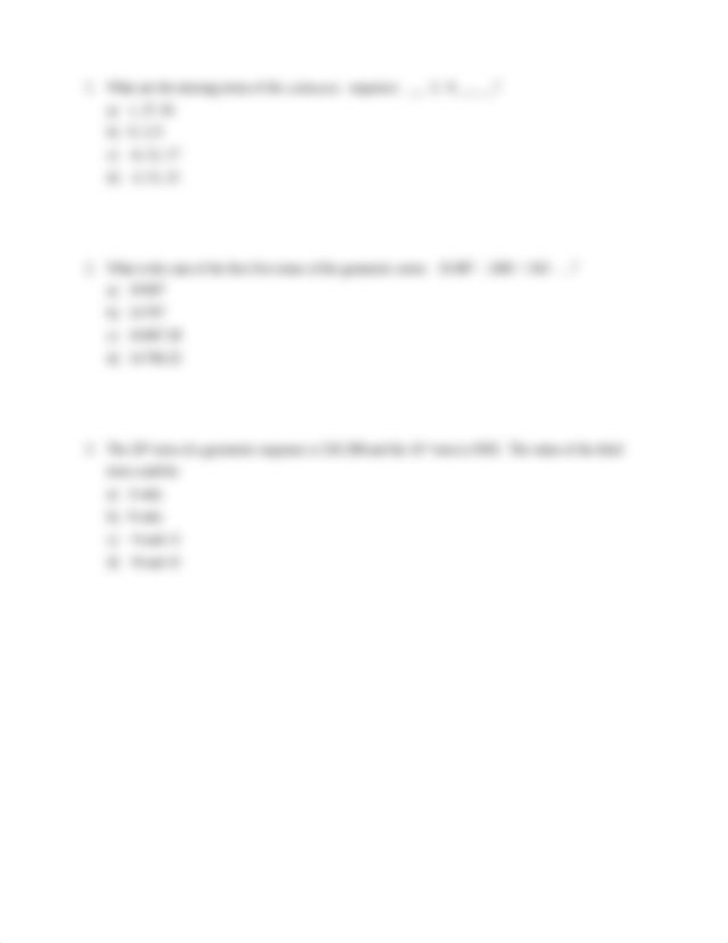 Math 20-1 - Practice Final.pdf_dgy2x027y1j_page2