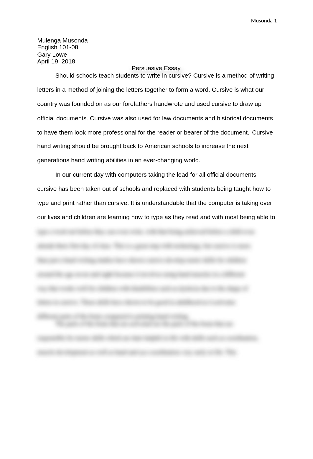 Persuasive Essay.docx_dgy34f22lnc_page1