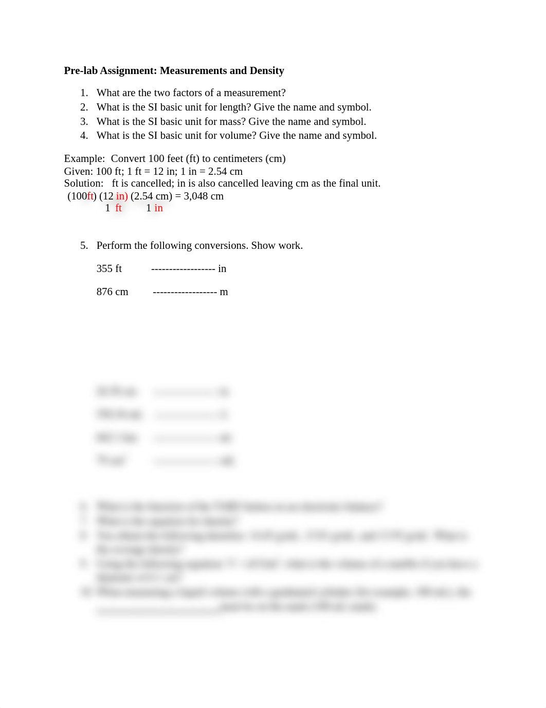 #1 Prelab Common Lab Operations, Measurements, and Density.pdf_dgy3gmbax1d_page1