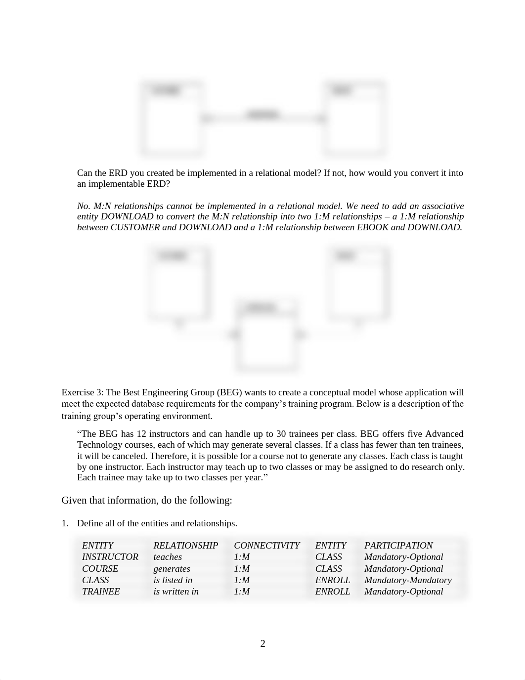 Solutions for Week 1 In-Class Exercises.pdf_dgy3l06ifk7_page2