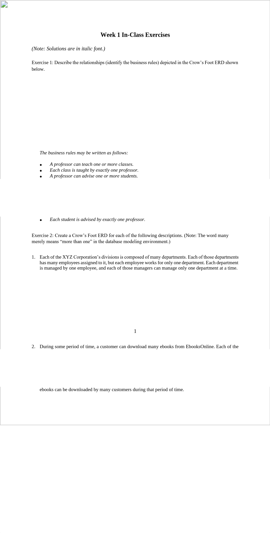 Solutions for Week 1 In-Class Exercises.pdf_dgy3l06ifk7_page1