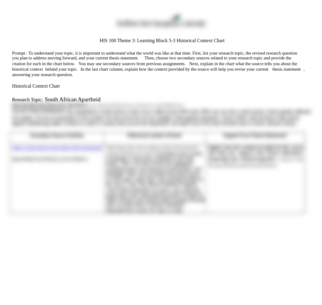 HIS 100 Theme 3 Learning Block 5-3 Historical Context Chart (3).docx_dgy3m9p885d_page1