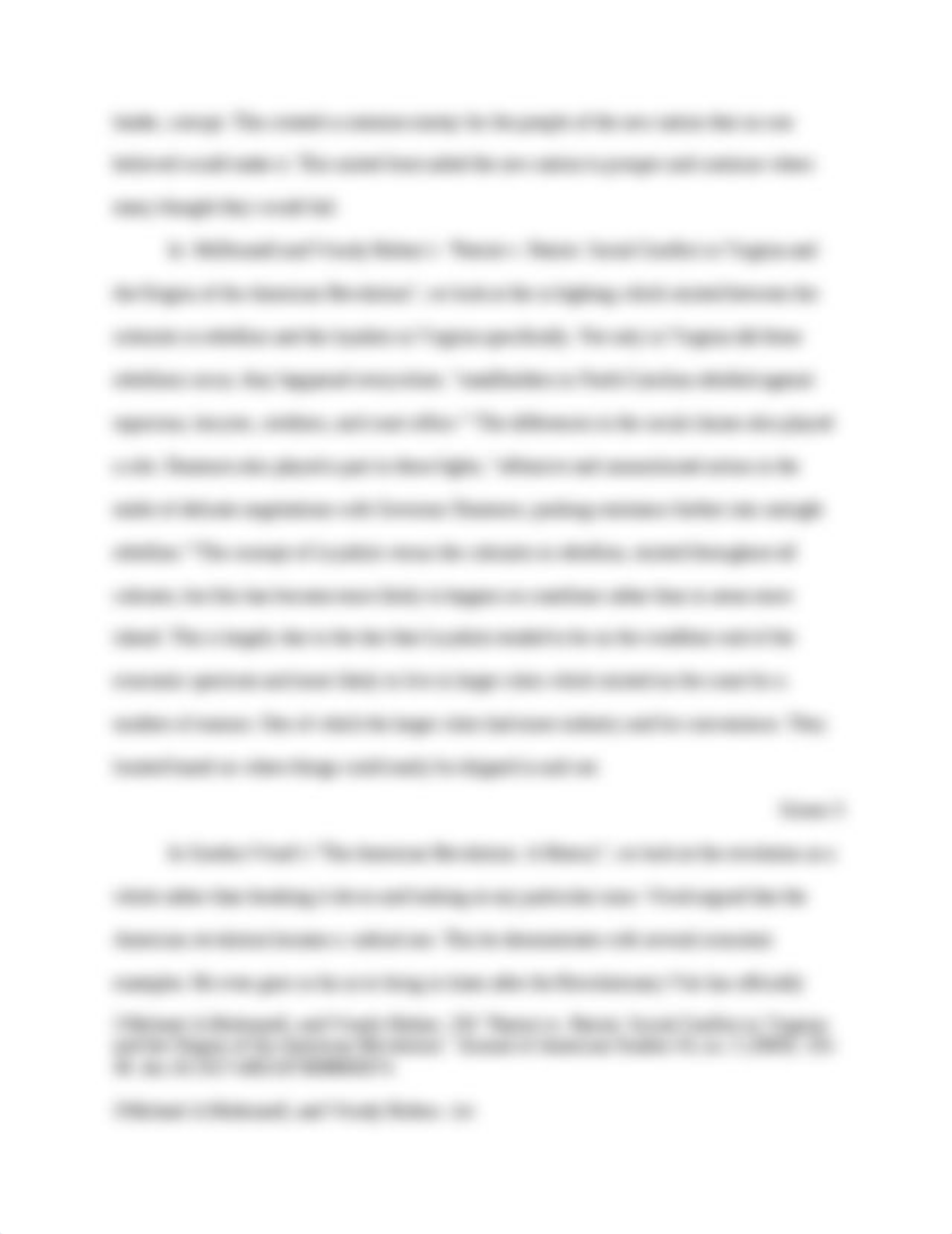 historiography essay 1 .docx_dgy3wf1ck66_page3