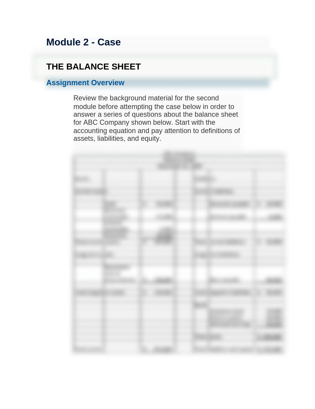 AC201Case2Q.doc_dgy43r0pnw6_page1