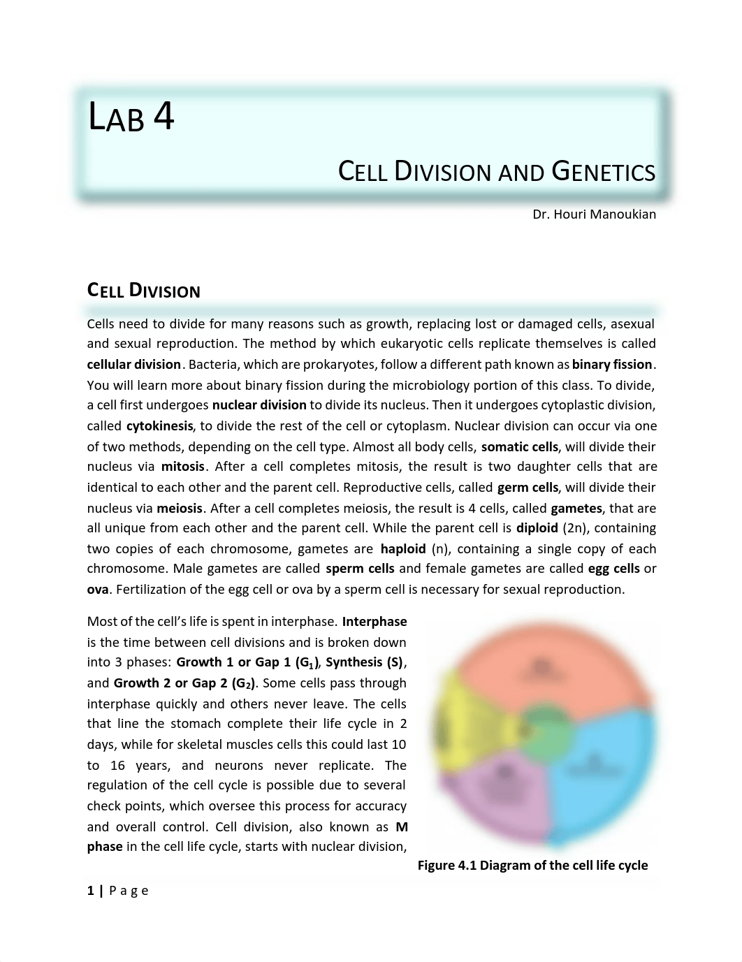 Bio 5 Lab 4 - revised.pdf_dgy450cy9vj_page1