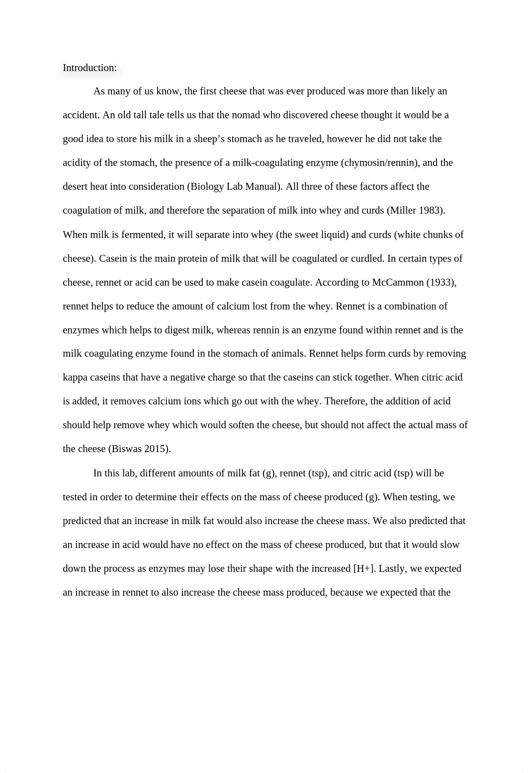 Graphs for Cheesemaking Lab.docx_dgy49a9f7k6_page2