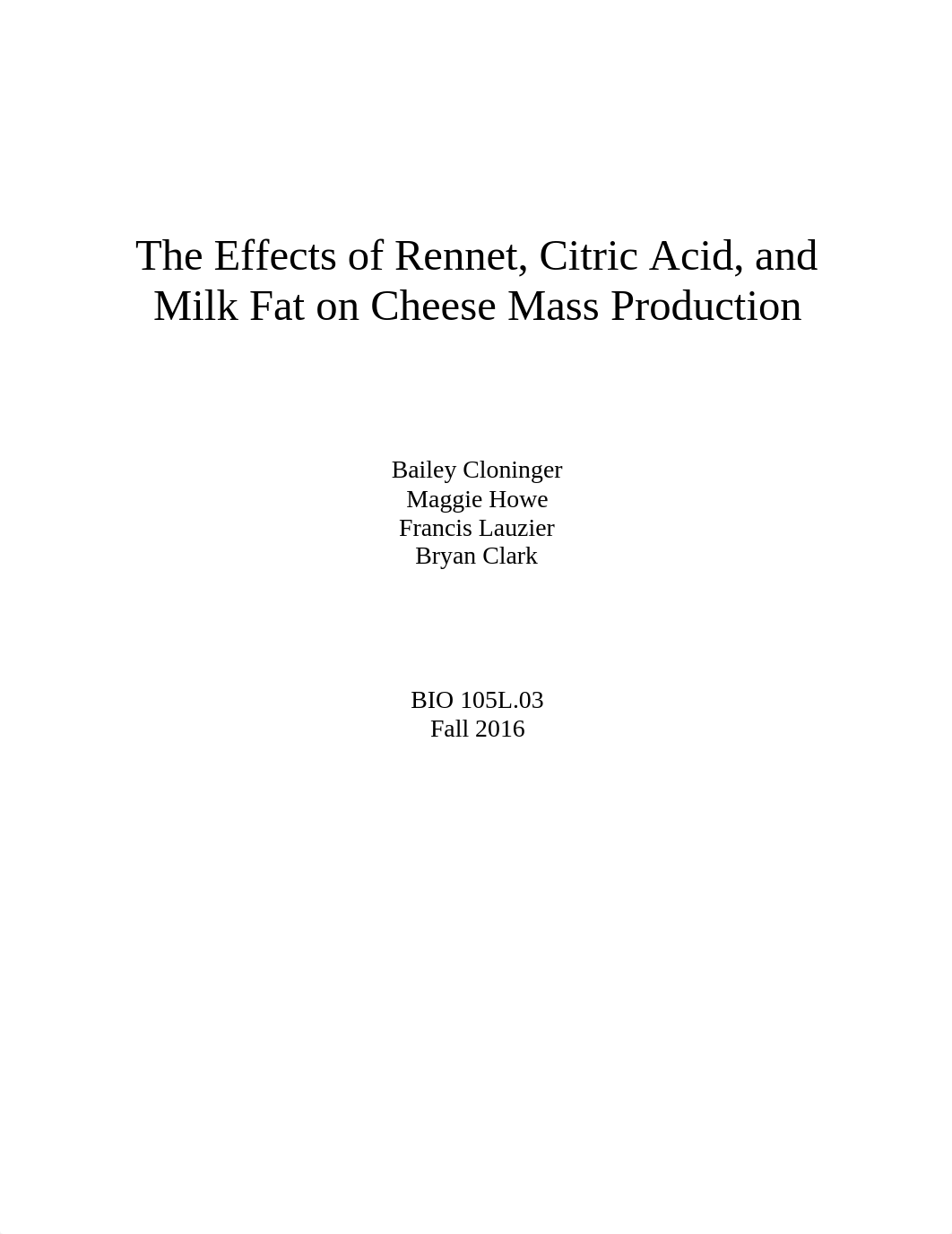 Graphs for Cheesemaking Lab.docx_dgy49a9f7k6_page1