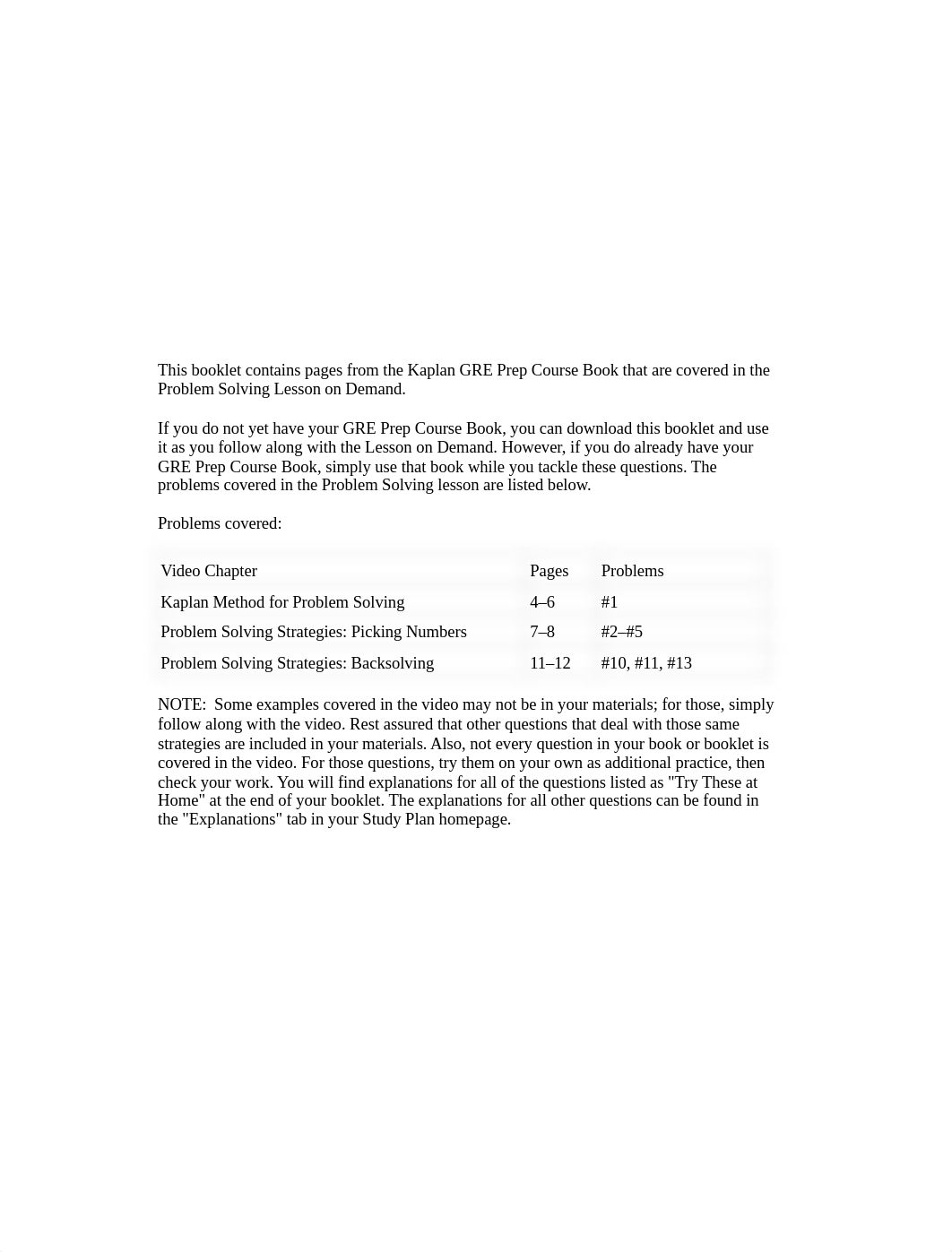 Quant_01_Problem_Solving.pdf_dgy4vybd598_page3