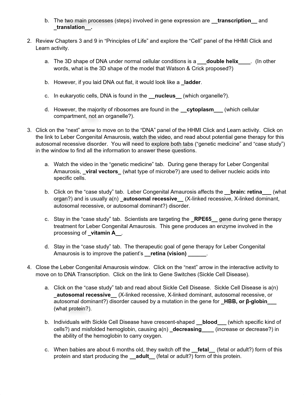 Central Dogma Lab.pdf_dgy5cdrlt6d_page2